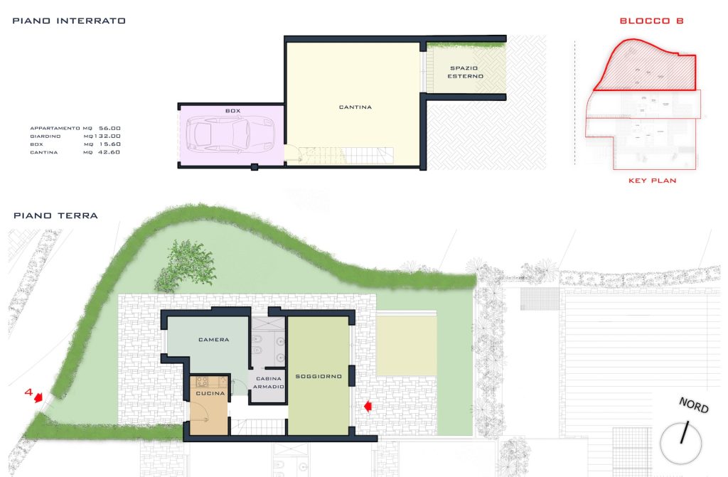 pianta-suite-4